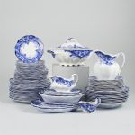 605217 Dinnerware